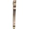 Ekena Millwork Olympic Craftsman Rough Sawn Bracket, Douglas Fir, 4"W x 48"D x 48"H BKT04X48X48OLY04RDF - alternate 4